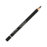 Eyeliner (Cold Dark Blue)